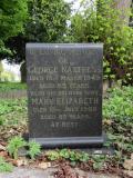 image of grave number 908225